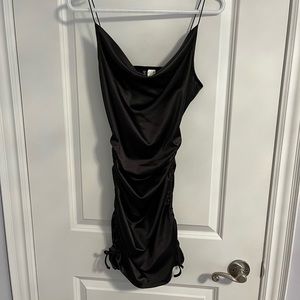 Bodycon H&M dress